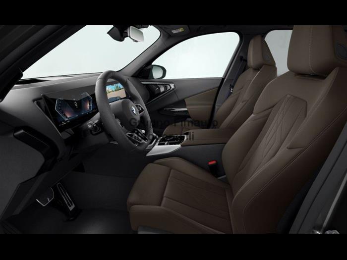 Fimauto - BMW X3 | ID 41309