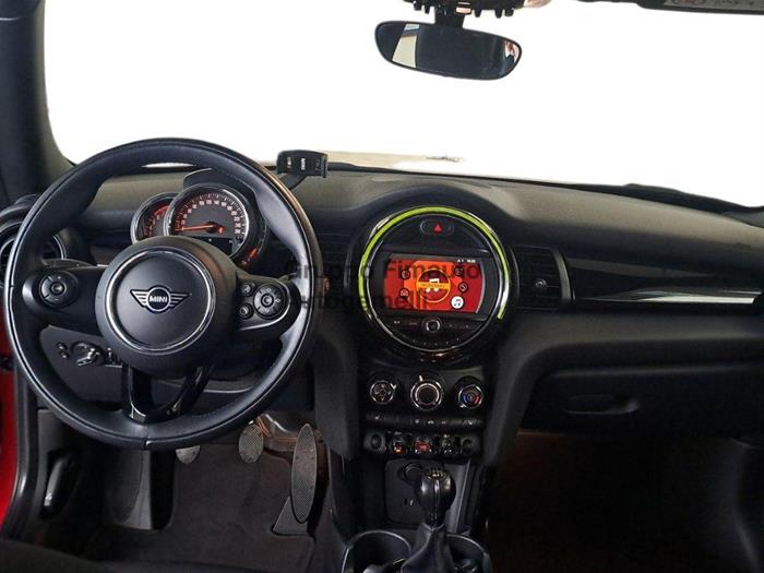 Fimauto - MINI One | ID 41338