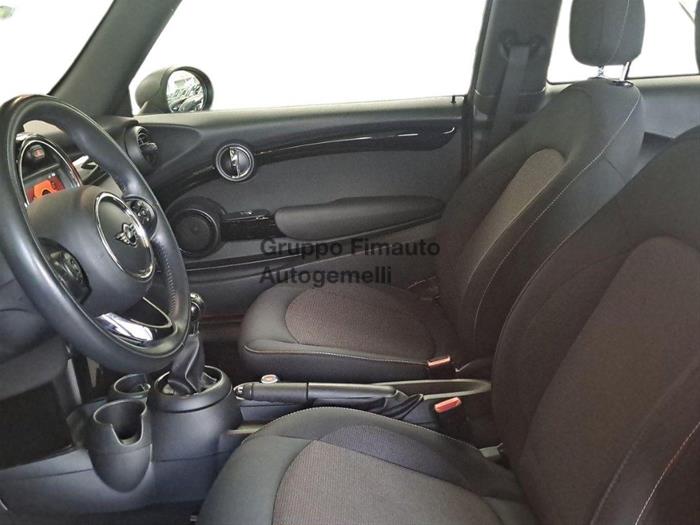 Fimauto - MINI One | ID 41338