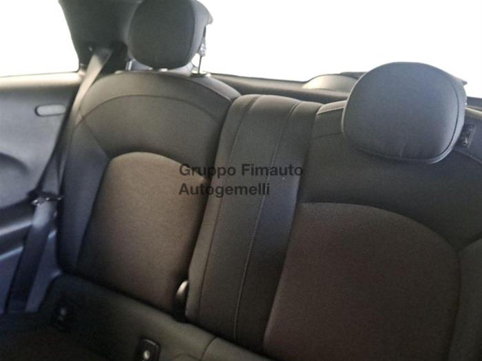 Fimauto - MINI One | ID 41338