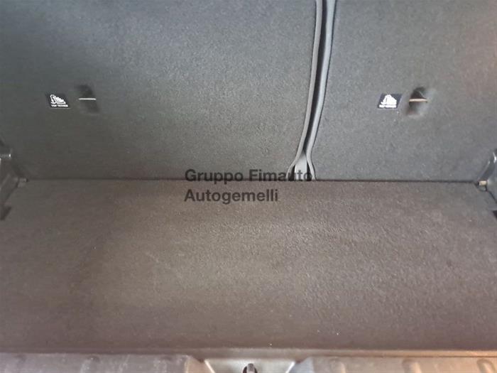 Fimauto - MINI One | ID 41338