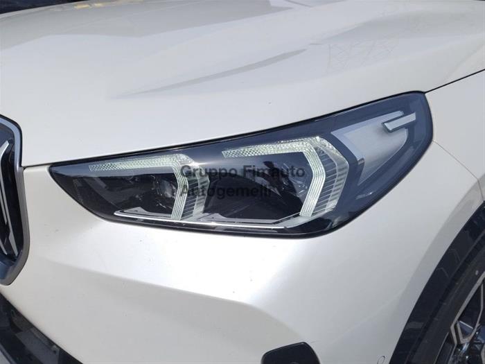 Fimauto - BMW X1 | ID 41339