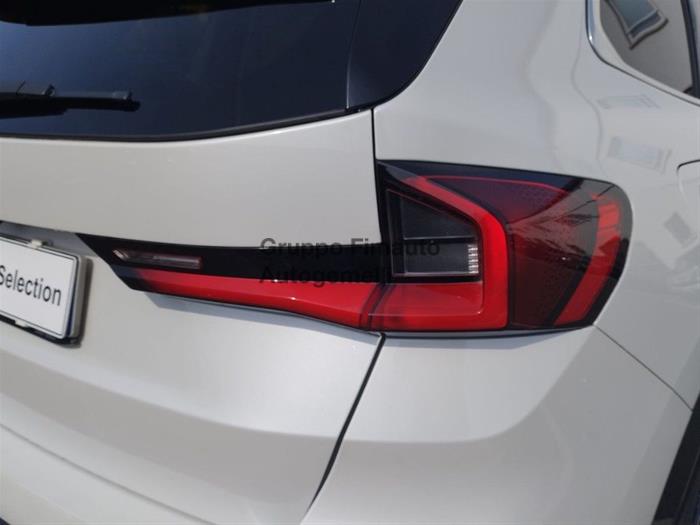 Fimauto - BMW X1 | ID 41339