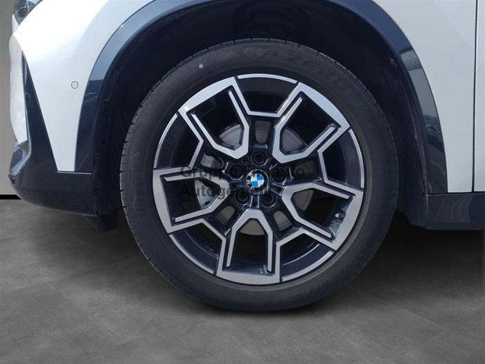 Fimauto - BMW X1 | ID 41339