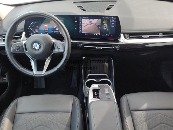 Fimauto - BMW X1 | ID 41339