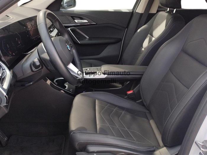 Fimauto - BMW X1 | ID 41339
