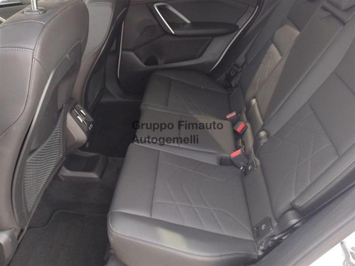 Fimauto - BMW X1 | ID 41339