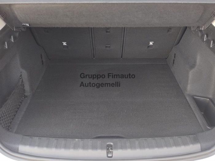 Fimauto - BMW X1 | ID 41339