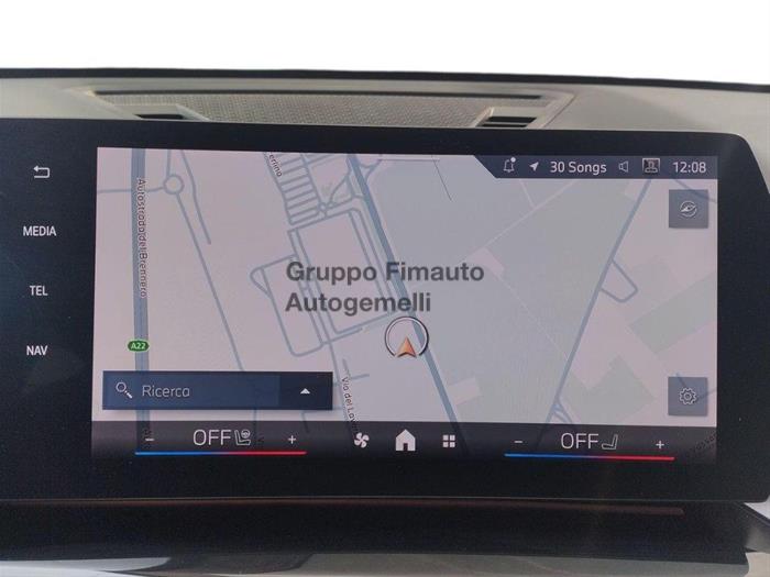 Fimauto - BMW X1 | ID 41339