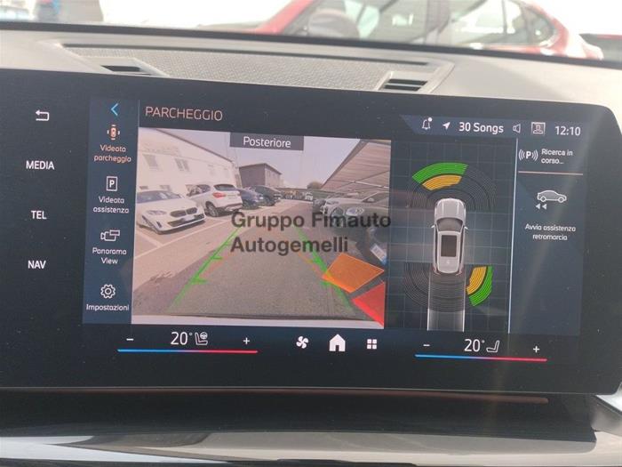 Fimauto - BMW X1 | ID 41339