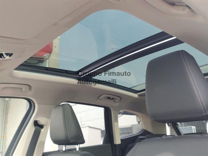 Fimauto - BMW X1 | ID 41339