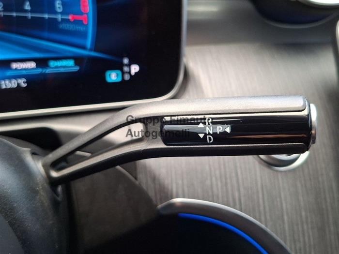 Fimauto - MERCEDES-BENZ C 43 AMG | ID 41340