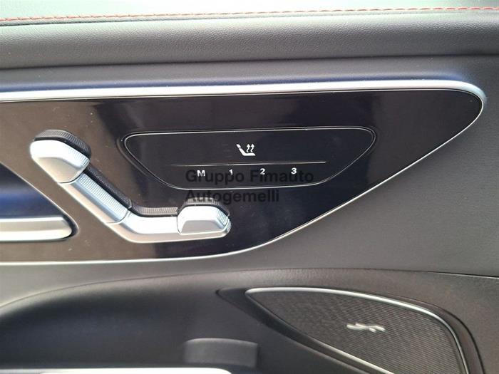 Fimauto - MERCEDES-BENZ C 43 AMG | ID 41340