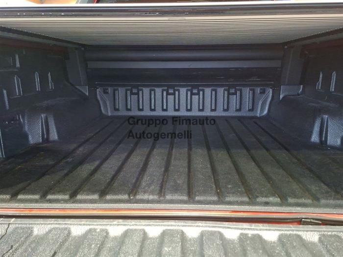 Fimauto - FORD Ranger Raptor | ID 41441