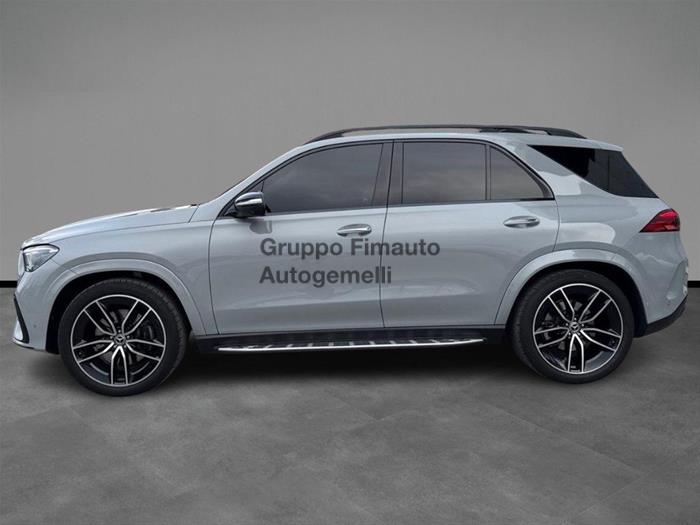 Fimauto - MERCEDES-BENZ GLE 300 | ID 41442