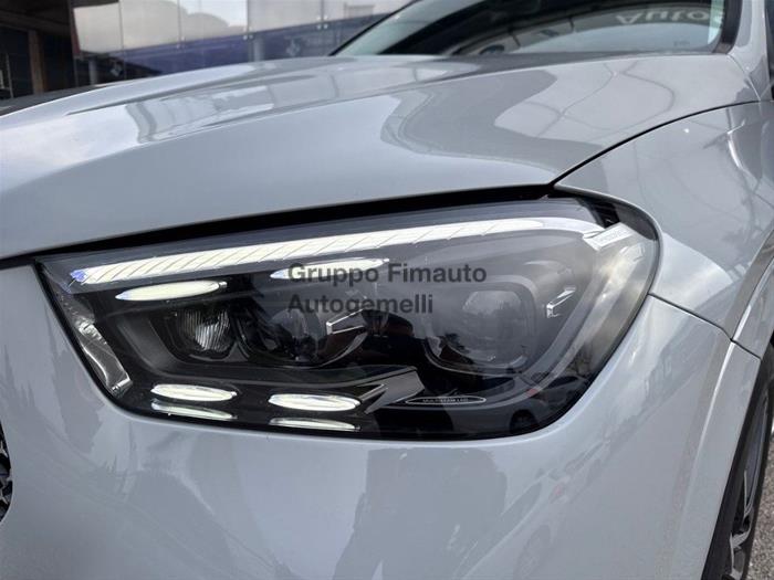 Fimauto - MERCEDES-BENZ GLE 300 | ID 41442