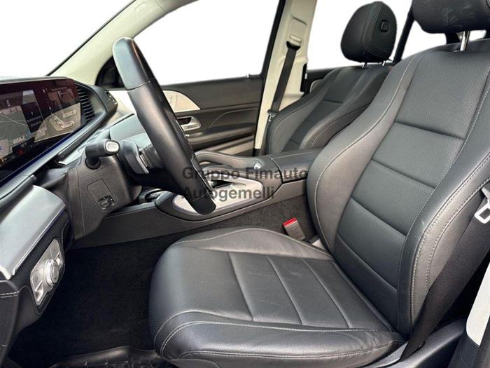 Fimauto - MERCEDES-BENZ GLE 300 | ID 41442