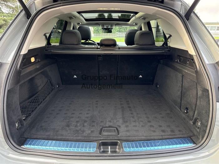 Fimauto - MERCEDES-BENZ GLE 300 | ID 41442