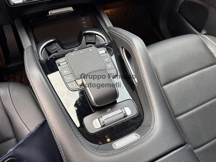 Fimauto - MERCEDES-BENZ GLE 300 | ID 41442