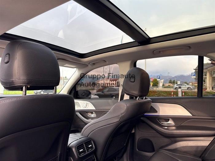 Fimauto - MERCEDES-BENZ GLE 300 | ID 41442