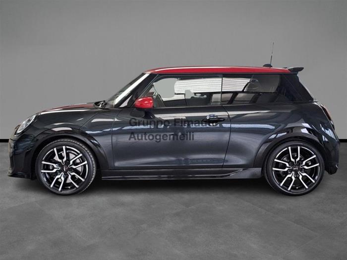 Fimauto - MINI Mini | ID 41443