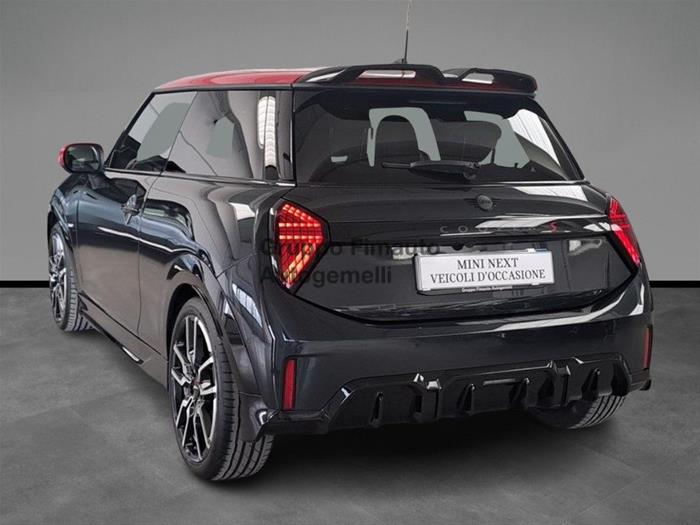 Fimauto - MINI Mini | ID 41443