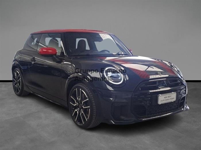 Fimauto - MINI Mini | ID 41443