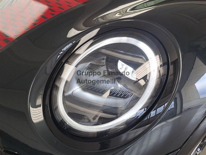 Fimauto - MINI Mini | ID 41443