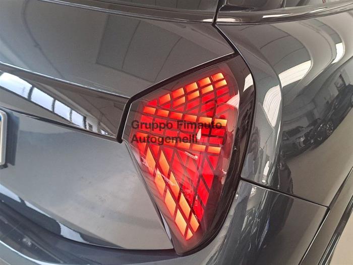 Fimauto - MINI Mini | ID 41443