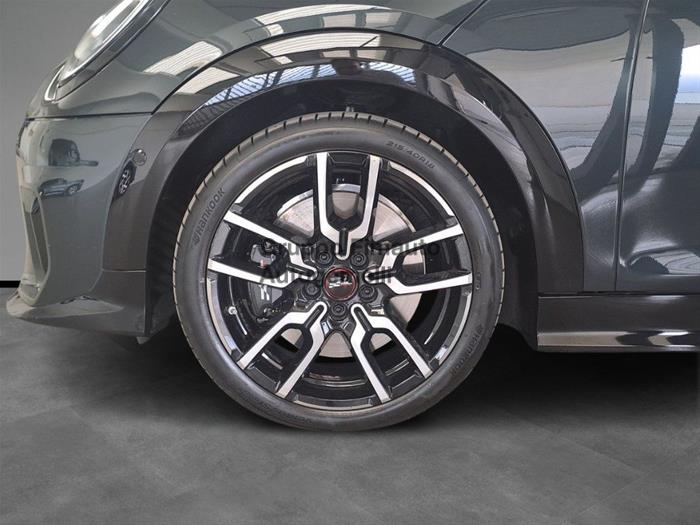 Fimauto - MINI Mini | ID 41443