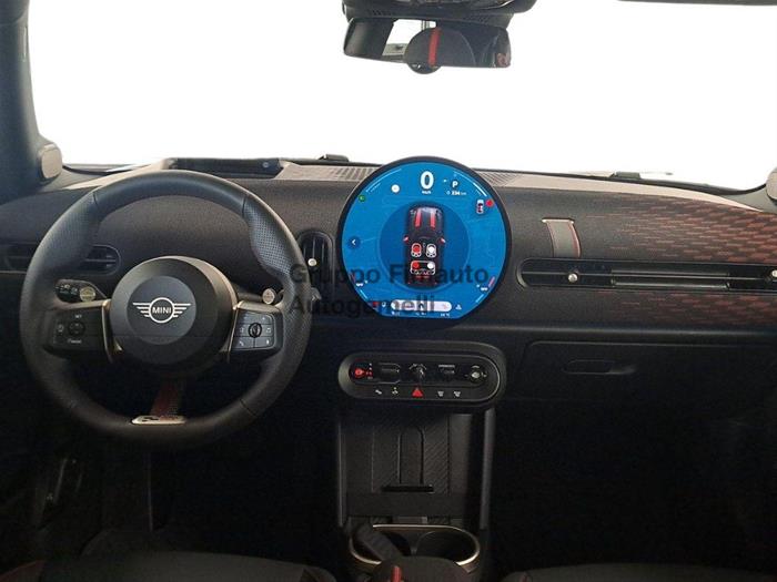 Fimauto - MINI Mini | ID 41443