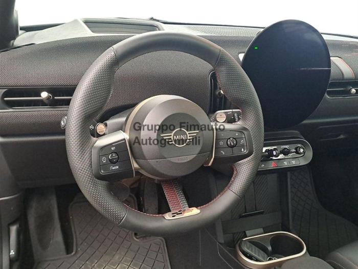 Fimauto - MINI Mini | ID 41443