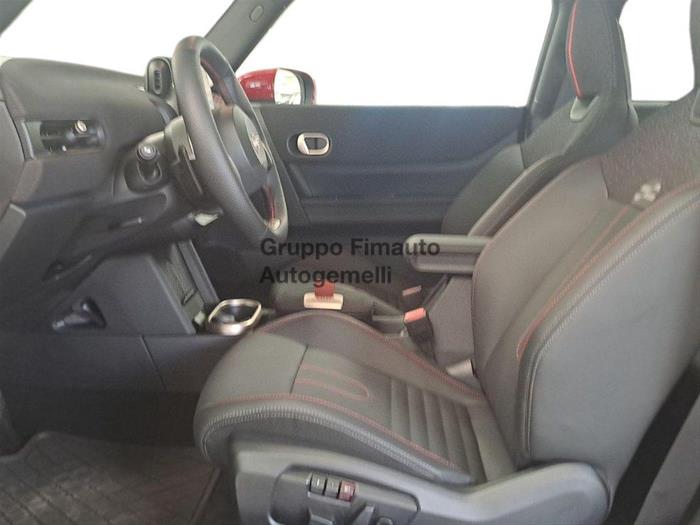 Fimauto - MINI Mini | ID 41443