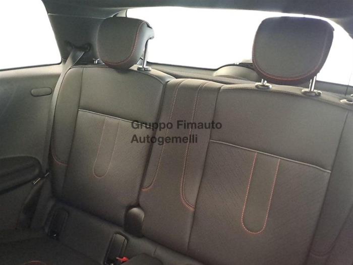 Fimauto - MINI Mini | ID 41443