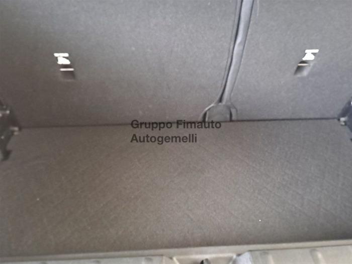 Fimauto - MINI Mini | ID 41443