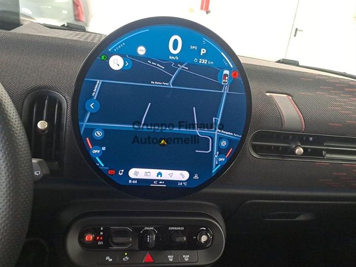 Fimauto - MINI Mini | ID 41443