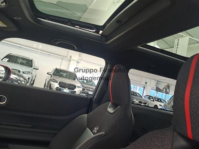 Fimauto - MINI Mini | ID 41443