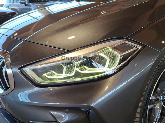 Fimauto - BMW 116 | ID 41444