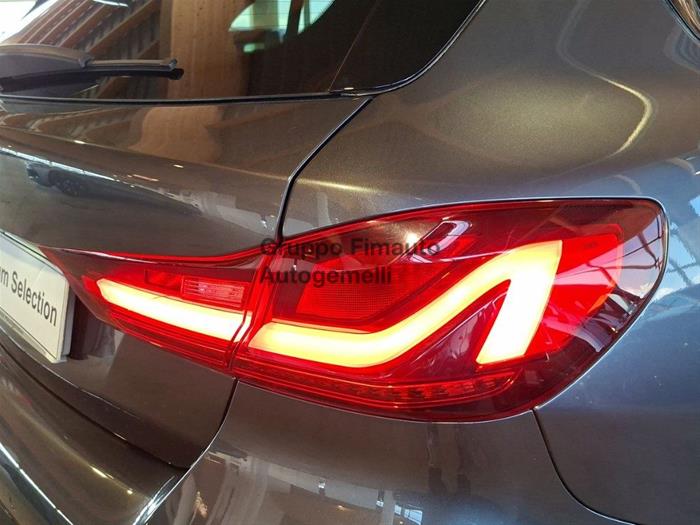 Fimauto - BMW 116 | ID 41444