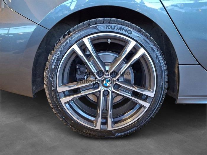 Fimauto - BMW 116 | ID 41444