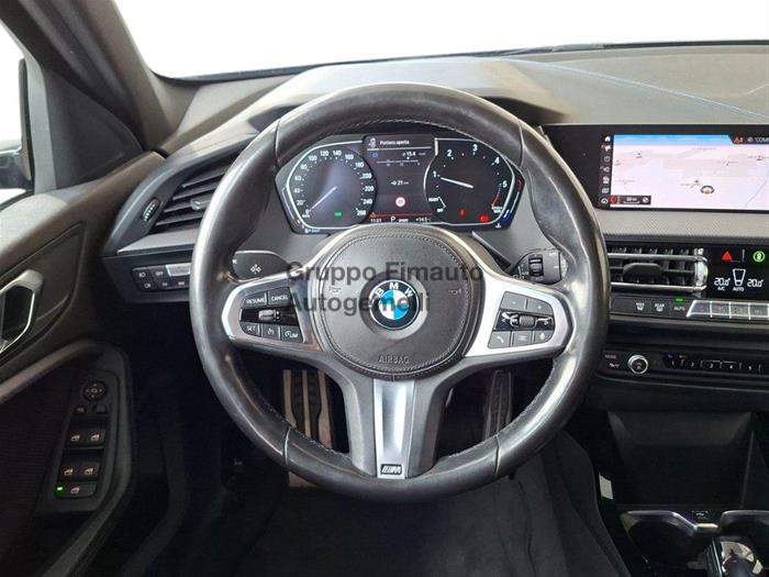 Fimauto - BMW 116 | ID 41444