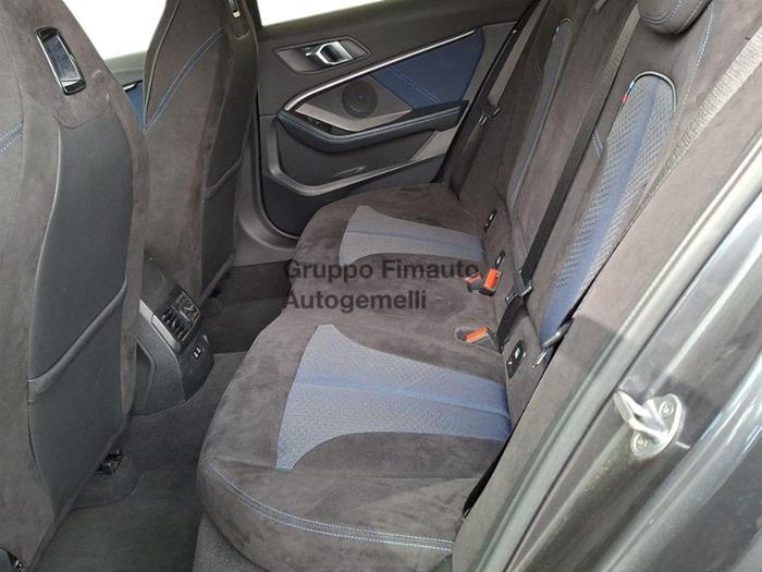 Fimauto - BMW 116 | ID 41444