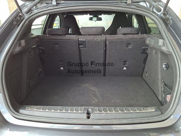 Fimauto - BMW 116 | ID 41444