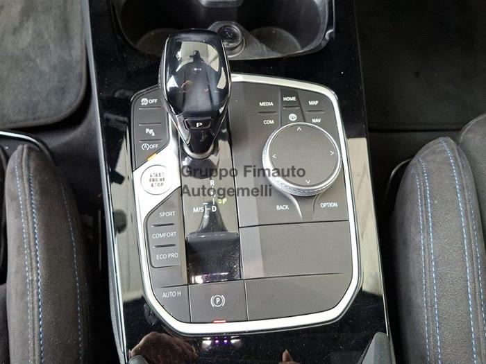 Fimauto - BMW 116 | ID 41444