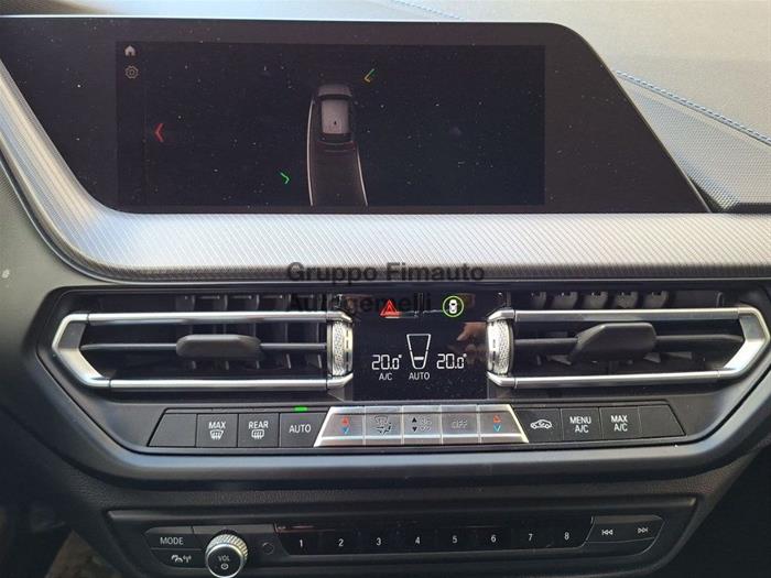 Fimauto - BMW 116 | ID 41444