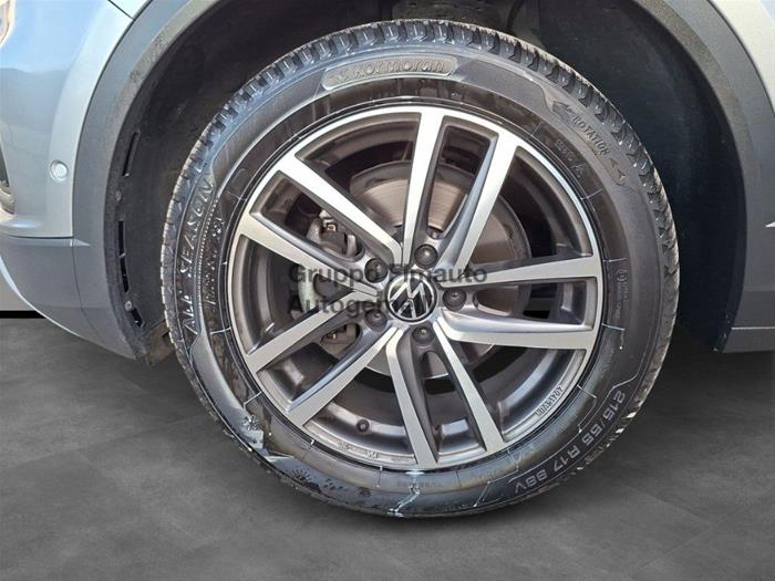 Fimauto - VOLKSWAGEN T-Roc | ID 41445