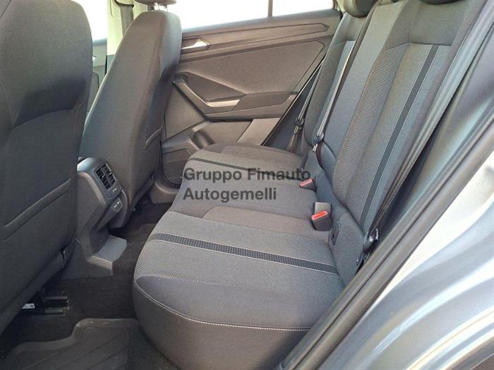 Fimauto - VOLKSWAGEN T-Roc | ID 41445