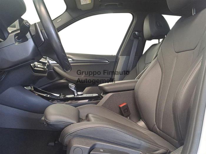 Fimauto - BMW X3 | ID 41453