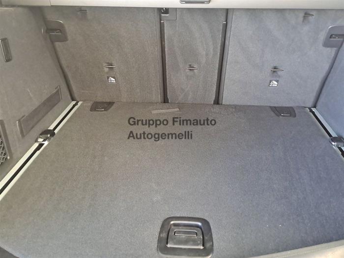 Fimauto - BMW X3 | ID 41453