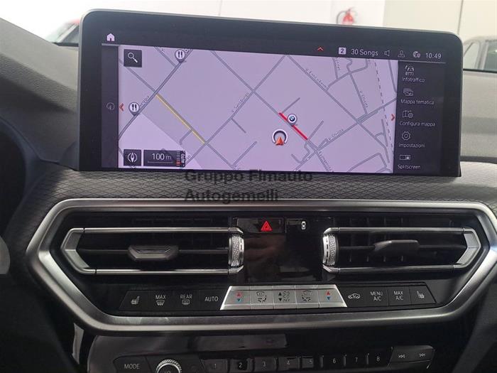 Fimauto - BMW X3 | ID 41454